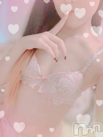 上越デリヘルHONEY(ハニー) しんく(♪♪)(29)の4月5日写メブログ「まだまだ♡」