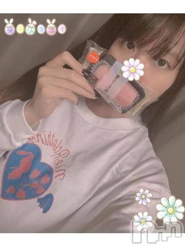 上越デリヘルHONEY(ハニー) しんく(♪♪)(29)の4月7日写メブログ「お礼♪」