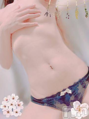 上越デリヘルHONEY(ハニー) しんく(♪♪)(29)の4月21日写メブログ「出勤♡」