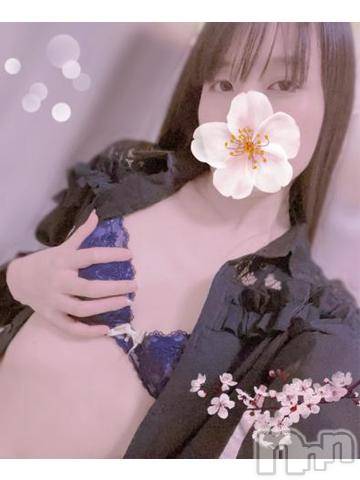 上越デリヘルHONEY(ハニー) しんく(♪♪)(29)の4月21日写メブログ「お礼♪」