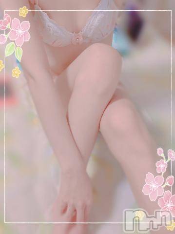 上越デリヘルHONEY(ハニー) しんく(♪♪)(29)の4月23日写メブログ「出勤だよ♡」