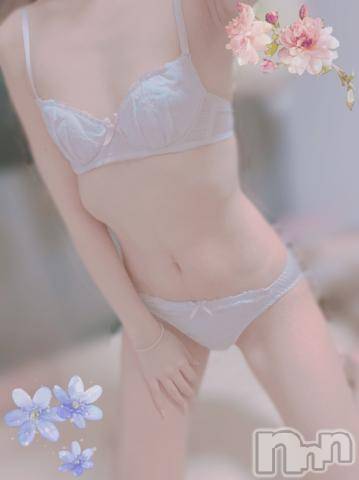 上越デリヘルHONEY(ハニー) しんく(♪♪)(29)の4月24日写メブログ「お礼♪(その2)」