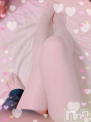 上越デリヘルHONEY(ハニー) しんく(♪♪)(29)の4月25日写メブログ「出勤♡」