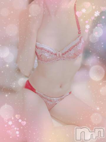 上越デリヘルHONEY(ハニー) しんく(♪♪)(29)の4月25日写メブログ「お礼♪」