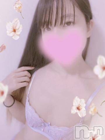 上越デリヘルHONEY(ハニー) しんく(♪♪)(29)の5月4日写メブログ「お礼♪(その2)」