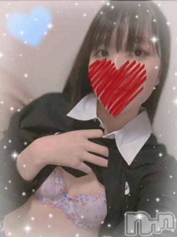上越デリヘルHONEY(ハニー) しんく(♪♪)(29)の5月5日写メブログ「お礼♪」