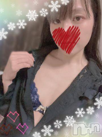 上越デリヘルHONEY(ハニー) しんく(♪♪)(29)の5月7日写メブログ「出勤だよん∠(  ˙꒳​˙ )／」