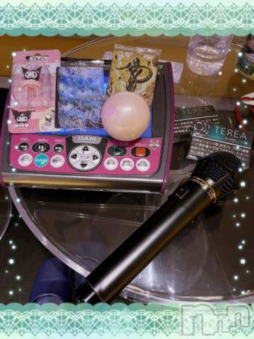 上越デリヘルHONEY(ハニー) しんく(♪♪)(29)の5月7日写メブログ「お礼♪」
