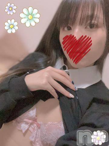 上越デリヘルHONEY(ハニー) しんく(♪♪)(29)の5月8日写メブログ「まだまだ✩.*˚」