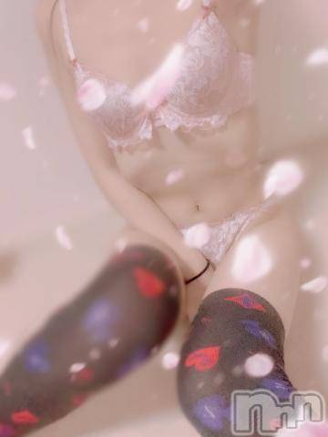 上越デリヘルHONEY(ハニー) しんく(♪♪)(29)の5月8日写メブログ「☆イベント☆」