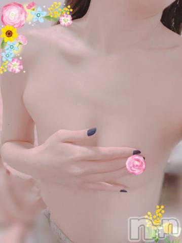 上越デリヘルHONEY(ハニー) しんく(♪♪)(29)の5月9日写メブログ「出勤♪」