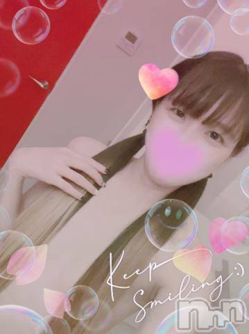 上越デリヘルHONEY(ハニー) しんく(♪♪)(29)の5月12日写メブログ「お礼♪(その2)」