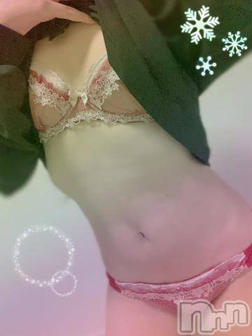 上越デリヘルHONEY(ハニー) しんく(♪♪)(29)の5月12日写メブログ「お礼♪(その3)」