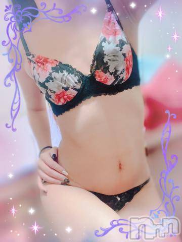 上越デリヘルHONEY(ハニー) しんく(♪♪)(29)の5月25日写メブログ「出勤♡＆イベント！」