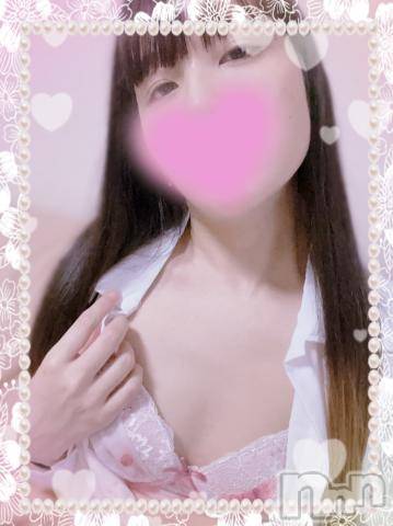上越デリヘルHONEY(ハニー) しんく(♪♪)(29)の6月7日写メブログ「気持ちいいことしよ？♡」