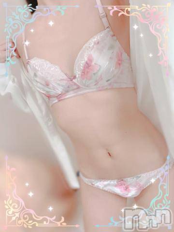 上越デリヘルHONEY(ハニー) しんく(♪♪)(29)の6月8日写メブログ「出勤♡」