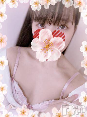 上越デリヘルHONEY(ハニー) しんく(♪♪)(29)の6月8日写メブログ「お礼♪」
