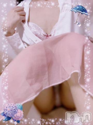 上越デリヘルHONEY(ハニー) しんく(♪♪)(29)の6月8日写メブログ「お礼♪(その2)」