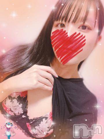 上越デリヘルHONEY(ハニー) しんく(♪♪)(29)の6月10日写メブログ「お礼♪(その3)」