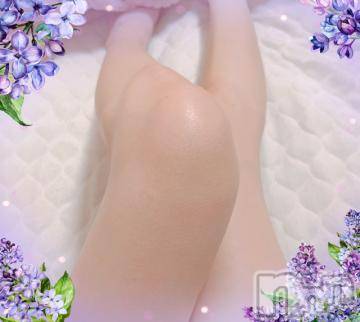 上越デリヘルHONEY(ハニー) しんく(♪♪)(29)の6月10日写メブログ「お礼♪(その2)」