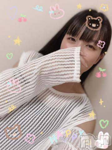 上越デリヘルHONEY(ハニー) しんく(♪♪)(29)の6月21日写メブログ「♡出勤♡イベントも♪」