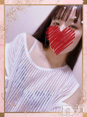 上越デリヘルHONEY(ハニー) しんく(♪♪)(29)の6月21日写メブログ「お礼♪」