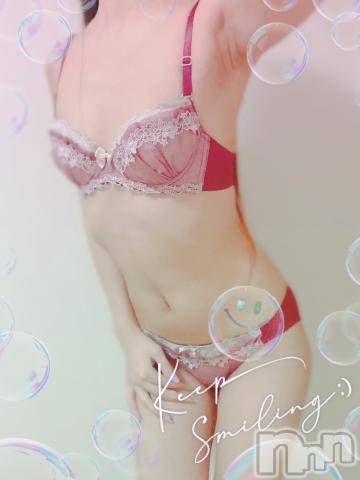 上越デリヘルHONEY(ハニー) しんく(♪♪)(29)の6月23日写メブログ「出勤∠(　˙-˙ )／」