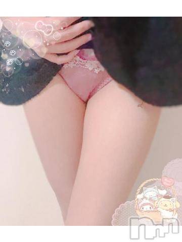 上越デリヘルHONEY(ハニー) しんく(♪♪)(29)の6月23日写メブログ「お礼♪(その2)」