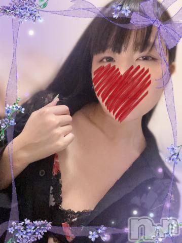 上越デリヘルHONEY(ハニー) しんく(♪♪)(29)の7月3日写メブログ「お礼♪」