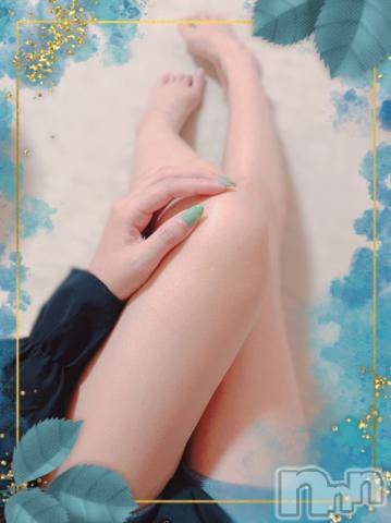 上越デリヘルHONEY(ハニー) しんく(♪♪)(29)の7月4日写メブログ「お礼♪(その3)」