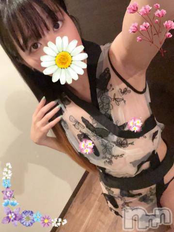 上越デリヘルHONEY(ハニー) しんく(♪♪)(29)の7月6日写メブログ「お礼♪」