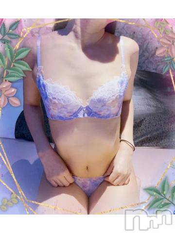 上越デリヘルHONEY(ハニー) しんく(♪♪)(29)の7月7日写メブログ「お礼♪」