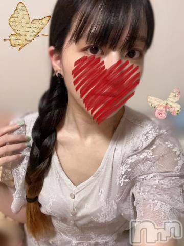 上越デリヘルHONEY(ハニー) しんく(♪♪)(29)の7月8日写メブログ「まだまだ✩.*˚」
