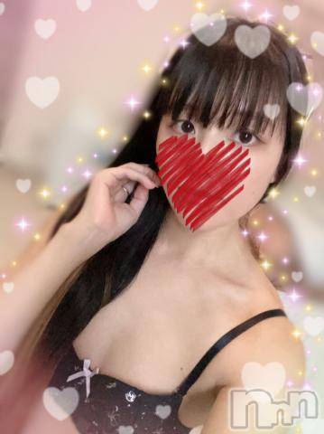上越デリヘルHONEY(ハニー) しんく(♪♪)(29)の7月21日写メブログ「出勤♡」