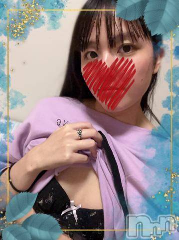上越デリヘルHONEY(ハニー) しんく(♪♪)(29)の7月22日写メブログ「お礼♪(その3)」