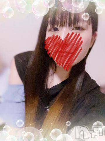上越デリヘルHONEY(ハニー) しんく(♪♪)(29)の7月23日写メブログ「お礼♪」