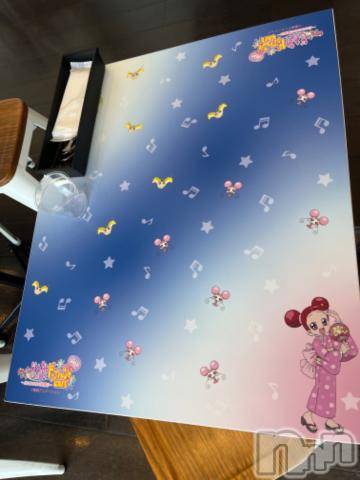 上越デリヘルHONEY(ハニー) しんく(♪♪)(29)の7月24日写メブログ「退勤✩.*˚」
