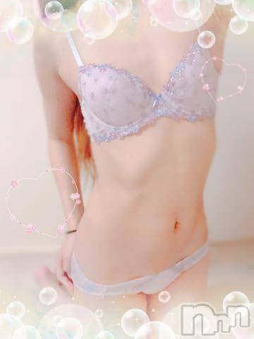 上越デリヘルHONEY(ハニー) しんく(♪♪)(29)の7月24日写メブログ「出勤♪」