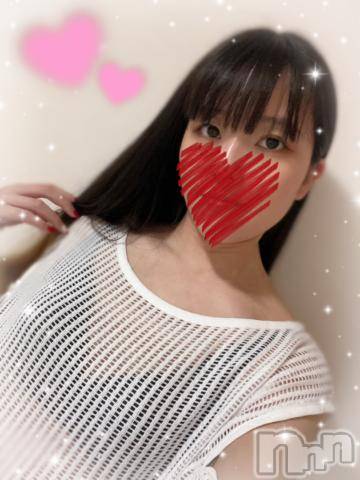 上越デリヘルHONEY(ハニー) しんく(♪♪)(29)の7月26日写メブログ「お礼♪」