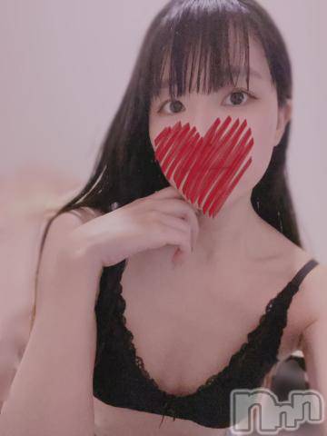 上越デリヘルHONEY(ハニー) しんく(♪♪)(29)の7月26日写メブログ「まだまだ✩.*˚」