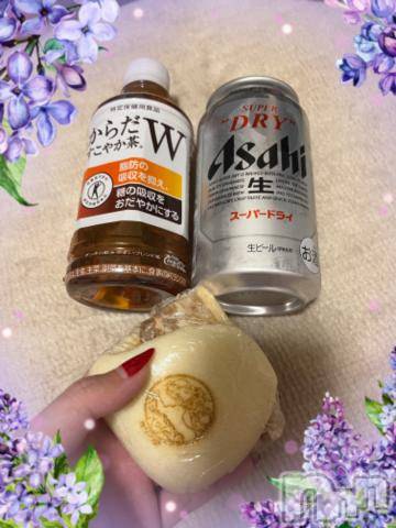 上越デリヘルHONEY(ハニー) しんく(♪♪)(29)の7月27日写メブログ「お礼♪(その2)」