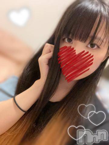 上越デリヘルHONEY(ハニー) しんく(♪♪)(29)の7月27日写メブログ「お礼♪(その2)」