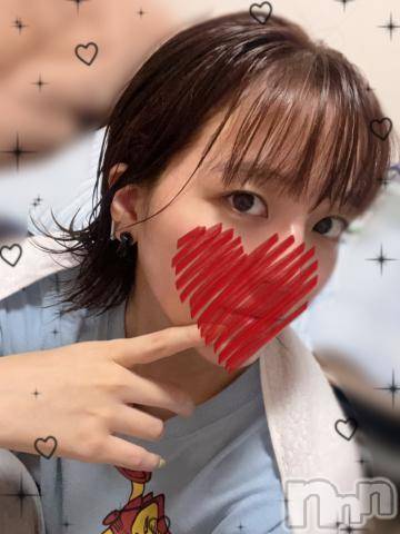 上越デリヘルHONEY(ハニー) しんく(♪♪)(29)の8月6日写メブログ「退勤✩.*˚」