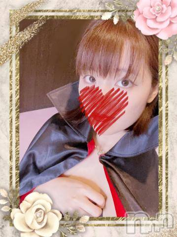 上越デリヘルHONEY(ハニー) しんく(♪♪)(29)の8月6日写メブログ「お礼♪」