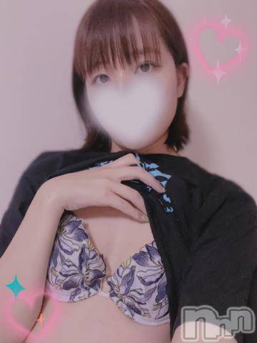 上越デリヘルHONEY(ハニー) しんく(♪♪)(29)の8月6日写メブログ「お礼♪(その2)」