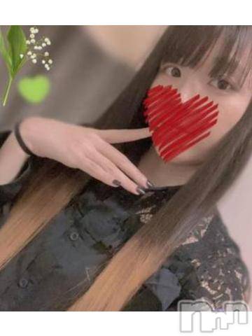 上越デリヘルHONEY(ハニー) しんく(♪♪)(29)の8月6日写メブログ「☆写真変わったよ☆」