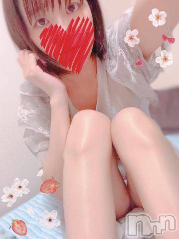 上越デリヘルHONEY(ハニー) しんく(♪♪)(29)の8月10日写メブログ「お礼♪(その5)」