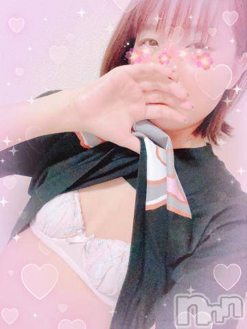 上越デリヘルHONEY(ハニー) しんく(♪♪)(29)の8月11日写メブログ「お礼♪(その3)」