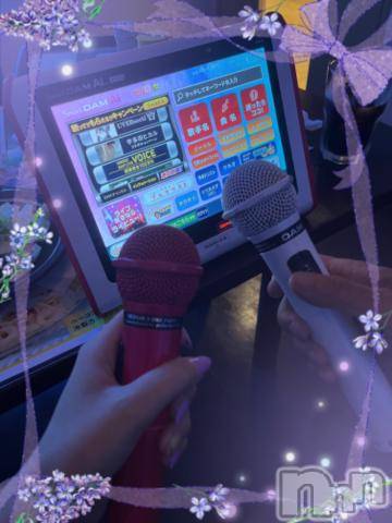 上越デリヘルHONEY(ハニー) しんく(♪♪)(29)の8月11日写メブログ「お礼♪(その4)」