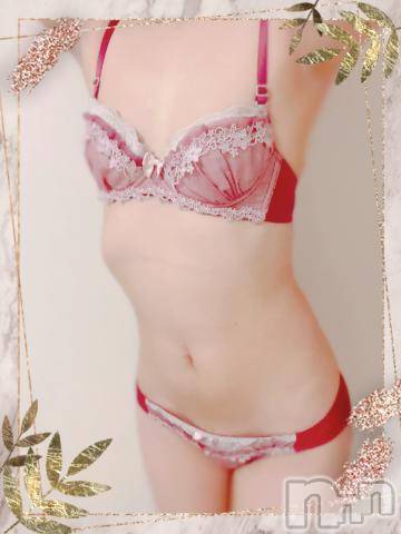 上越デリヘルHONEY(ハニー) しんく(♪♪)(29)の8月19日写メブログ「出勤♡」